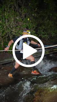 BIB:  <button type="button" onclick="openModal(27711280)" class="btn btn-primary btn-sm float-right" data-toggle="modal" data-target=".modal-high-quality">
                <i class="fa fa-download"></i> Download
                </button>